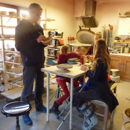 tag-der-offenen-toepferei-11-12maerz-2017-toepferei-shop-15